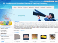 qdstandard.com