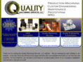 qms98.com