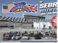 racecarholidays.com
