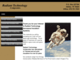 radiant-technology.com