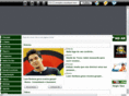 radiosaleluz.com