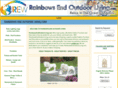 rainbowsendoutdoorliving.com