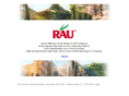rau-systeme.com