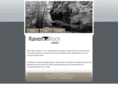 ravenrockcapital.com