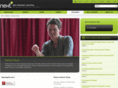 rebeccaryan.com