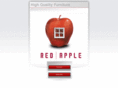 redapple.com.pl