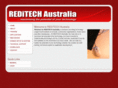 reditech.com.au