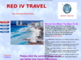 redivtravel.com