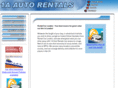 rental-car-london.com