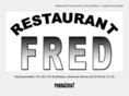 restaurantfred.com