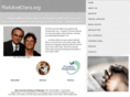 rickandclara.org