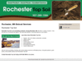 rochestertopsoil.net