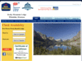 rockymountainlodgewhitefish.com