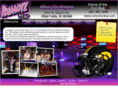 rumorzbar.com