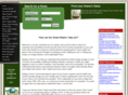 scottwolfhomes.com