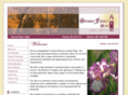 seamusfeehilyandson.com