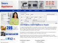 searsrepair.info