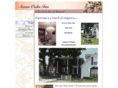 sevenoaksinn.com