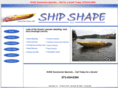 shipshapellc.com