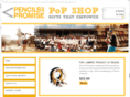 shoppop-now.com