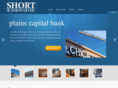 shortandassociates.org