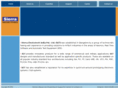 sierra-etech.com