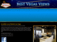 sincityviews.com