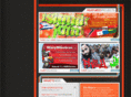 sitemajors.com