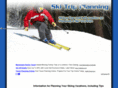 ski-trip-planning.com