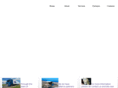 skyhighexpress.com