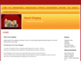 smartstagingtampabay.com