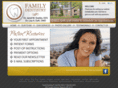 smilebuilder.com