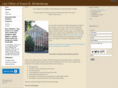 smindenbergslaw.com