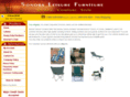sonoraleisure.com
