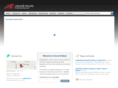sound-music.com