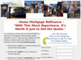 southchicagoloans.com