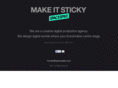 spacespike.com