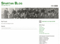 spartanblog.net
