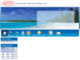 sppair.com
