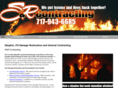 srcontracting.net