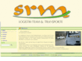 srm-team.de