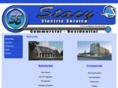 stacyelectric.com