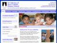 stcatherinescatholicprimaryschool.co.uk