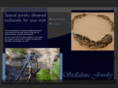 stellalunajewelry.com