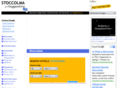 stoccolma.net