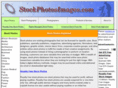 stockphotosimages.com