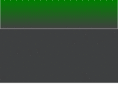 stritaharahan.com