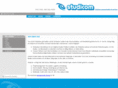 studicom.com