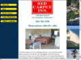 studiosuiteshotel.com