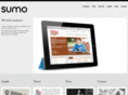 sumodesign.co.uk